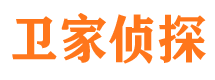 宾川寻人公司